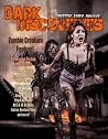 Dark Discoveries - Issue #28