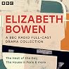 A BBC Radio Full-Cast Drama Collection