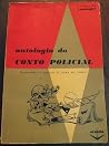 Antologia do Conto Policial