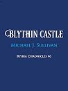 Blythin Castle