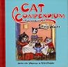 Cat Compendium - The Worlds of Louis Wain