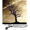 Classic Tales of Mystery