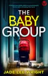 The Baby Group