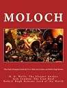 Moloch