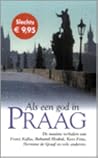 Als een god in Praag
