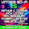 Vintage Sci-Fi 15