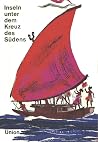 Inseln unter dem Kreuz des Südens