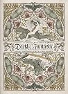 Darkly Fantastic