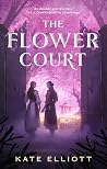 The Flower Court