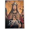 Christ in the Church - Conversations with Modern Man