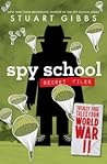 Totally True Tales from World War II