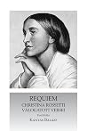 Requiem - Christina Rossetti válogatott versei