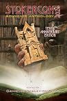 StokerCon 2026 Souvenir Anthology