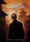 El peligro amarillo, vol. 2