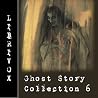 Librivox Ghost Story Collection 006