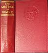 The Great Book of Humour