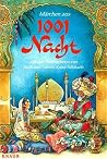 Märchen aus 1001 Nacht.