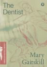 The Dentist
