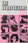 The Storytellers - Two