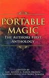Portable Magic