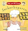 Sockerbagaren