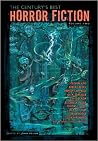 The Century's Best Horror Fiction - Volume Two, 1951-2000