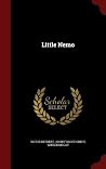 Little Nemo