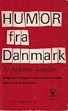 Humor fra Danmark