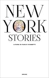 New York stories