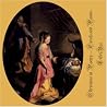 Christmas in Poetry - Carols and Poems