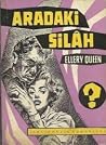 Aradaki Silah
