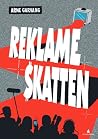 Reklameskatten