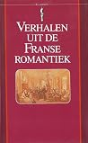 Verhalen uit de Franse romantiek