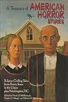 A Treasury of American Horror Stories