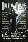 Out of Tune - Book 2