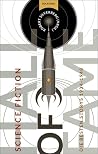 Science Fiction Hall of Fame - The best stories 1934-1948