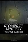 Stories of Mystery