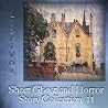 LibriVox Short Ghost and Horror Collection 011
