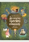 Los mejores cuentos clásicos