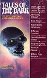 Tales of the Dark