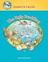 The Ugly Duckling