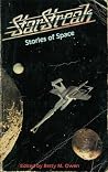 StarStreak - Stories of Space