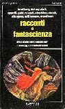 Racconti di fantascienza