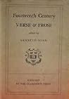 Fourteenth Century Verse and Prose