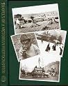 Travels of a Victorian Photographer
