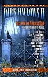 Dark Hallows II - Tales from the Witching Hour