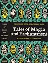 Tales of Magic and Enchantment