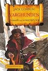 Varghunden
