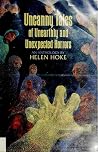 Uncanny Tales of Unearthly And Unexpected Horrors