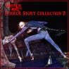 Librivox Horror Story Collection 002